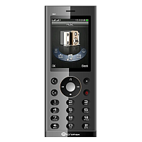 
Micromax M2 supports GSM frequency. Official announcement date is  2011. The phone was put on sale in  2011. Micromax M2 has 2 GB of built-in memory. The main screen size is 2.0 inches  wit