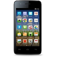 
Micromax Bolt A067 supports GSM frequency. Official announcement date is  December 2014. The device is working on an Android OS, v4.4.2 (KitKat) with a Dual-core 1.3 GHz processor and  512 
