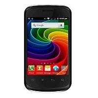 
Micromax Bolt A27 supports GSM frequency. Official announcement date is  January 2013. The device is working on an Android OS, v2.3 (Gingerbread) with a 1 GHz processor. The main screen siz