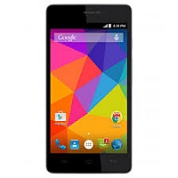 
Micromax Q372 Unite 3 supports frequency bands GSM and HSPA. Official announcement date is  May 2015. The device is working on an Android OS, v5.0 (Lollipop) with a Quad-core 1.3 GHz Cortex