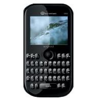 
Micromax Q50 supports GSM frequency. Official announcement date is  2010. The phone was put on sale in  2010. The main screen size is 2.2 inches  with 320 x 240 pixels  resolution. It has a