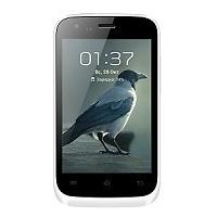 
Micromax Bolt A62 supports GSM frequency. Official announcement date is  April 2013. The device is working on an Android OS, v2.3.5 (Gingerbread) with a 1 GHz processor. Micromax Bolt A62 h