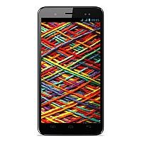 
Micromax Bolt D321 supports frequency bands GSM and HSPA. Official announcement date is  February 2015. The device is working on an Android OS, v4.4.2 (KitKat) with a Dual-core 1.3 GHz proc