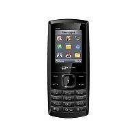
Micromax X098 supports GSM frequency. Official announcement date is  2013. The main screen size is 1.76 inches  with 128 x 160 pixels  resolution. It has a 116  ppi pixel density. The scree