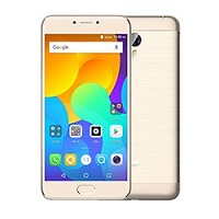 
Micromax Canvas Evok Note E453 supports frequency bands GSM ,  HSPA ,  LTE. Official announcement date is  April 2017. The device is working on an Android 6.0 (Marshmallow) with a Octa-core
