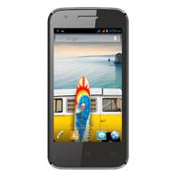 
Micromax A089 Bolt supports frequency bands GSM and HSPA. Official announcement date is  May 2014. The device is working on an Android OS, v4.2.2 (Jelly Bean) with a Dual-core 1.3 GHz Corte