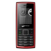 
Micromax X101 supports GSM frequency. Official announcement date is  September 2012. Micromax X101 has 16 MB RAM of internal memory. The main screen size is 1.77 inches with 128 x 160 pixel