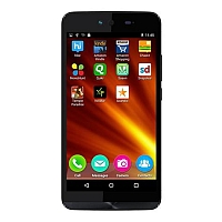 
Micromax Bolt Q338 supports frequency bands GSM and HSPA. Official announcement date is  September 2015. The device is working on an Android OS, v5.1 (Lollipop) with a Quad-core 1.3 GHz pro