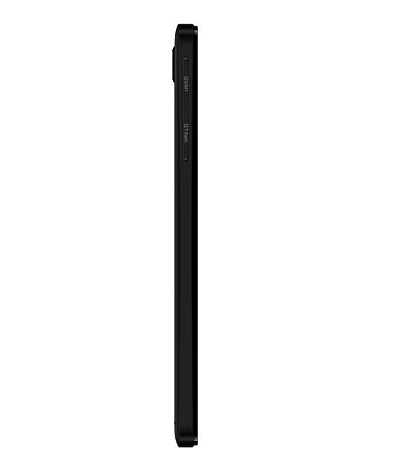 Micromax Bolt Q338 - description and parameters