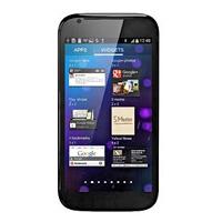 
Micromax A100 supports frequency bands GSM and HSPA. Official announcement date is  August 2012. The device is working on an Android OS, v4.0.3 (Ice Cream Sandwich) with a 1 GHz Scorpion pr
