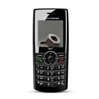 
Micromax X1i supports GSM frequency. Official announcement date is  2010. The main screen size is 1.46 inches  with 128 x 128 pixels  resolution. It has a 124  ppi pixel density. The screen