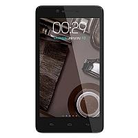 
Micromax A102 Canvas Doodle 3 supports frequency bands GSM and HSPA. Official announcement date is  April 2014. The device is working on an Android OS, v4.2.2 (Jelly Bean) with a Dual-core 