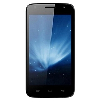 
Micromax A105 Canvas Entice supports frequency bands GSM and HSPA. Official announcement date is  June 2014. The device is working on an Android OS, v4.4.2 (KitKat) with a Quad-core 1.2 GHz