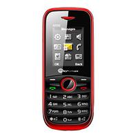 
Micromax X226+ supports GSM frequency. Official announcement date is  2010. The phone was put on sale in  2010. The main screen size is 1.77 inches  with 128 x 160 pixels  resolution. It ha