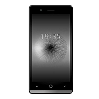 
Micromax Bolt Q381 supports frequency bands GSM and HSPA. Official announcement date is  July 2016. The device is working on an Android OS, v5.1 (Lollipop) with a Quad-core 1.3 GHz Cortex-A