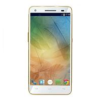 
Micromax Canvas 4 Plus A315 supports frequency bands GSM and HSPA. Official announcement date is  September 2014. The device is working on an Android OS, v4.4.2 (KitKat) with a Octa-core 1.