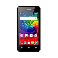 
Micromax Bolt Supreme 2 Q301 supports frequency bands GSM and HSPA. Official announcement date is  May 2016. The device is working on an Android OS, v5.1 (Lollipop) with a Quad-core 1.2 GHz