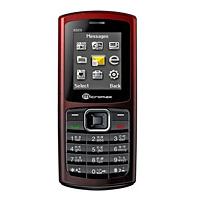 
Micromax X233 supports GSM frequency. Official announcement date is  Second quarter 2012. The main screen size is 1.77 inches  with 128 x 160 pixels  resolution. It has a 116  ppi pixel den