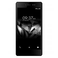 
Micromax Canvas 5 E481 supports frequency bands GSM ,  HSPA ,  LTE. Official announcement date is  November 2015. The device is working on an Android OS, v5.1 (Lollipop), planned upgrade to
