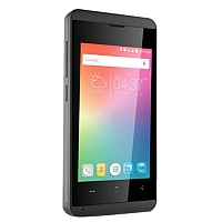 
Micromax Bolt Supreme Q300 supports frequency bands GSM and HSPA. Official announcement date is  May 2016. The device is working on an Android OS, v5.1 (Lollipop) with a Quad-core 1.2 GHz p