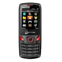 
Micromax X234+ supports GSM frequency. Official announcement date is  June 2012. The main screen size is 2.0 inches  with 176 x 220 pixels  resolution. It has a 141  ppi pixel density. The 