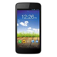 
Micromax Canvas A1 supports frequency bands GSM and HSPA. Official announcement date is  September 2014. The device is working on an Android OS, v4.4.4 (KitKat) actualized v5.1 (Lollipop) w