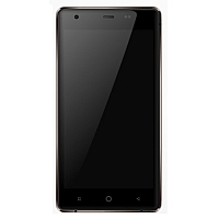 
Micromax Canvas 5 Lite Q462 supports frequency bands GSM ,  HSPA ,  LTE. Official announcement date is  September 2016. The device is working on an Android OS, v5.1 (Lollipop) with a Quad-c