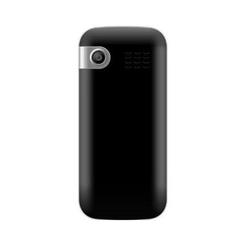 Micromax X256 - description and parameters