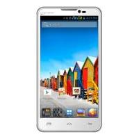 
Micromax A111 Canvas Doodle supports frequency bands GSM and HSPA. Official announcement date is  May 2013. The device is working on an Android OS, v4.1.2 (Jelly Bean) with a Quad-core 1.2 