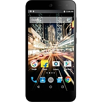 
Micromax Canvas Amaze 2 E457 supports frequency bands GSM ,  HSPA ,  LTE. Official announcement date is  July 2016. The device is working on an Android OS, v5.0.2 (Lollipop) with a Octa-cor