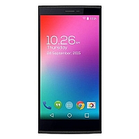 
Micromax Canvas Amaze 4G Q491 supports frequency bands GSM ,  HSPA ,  LTE. Official announcement date is  February 2016. The device is working on an Android OS, v5.1.1 (Lollipop) with a Qua