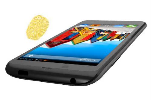 Micromax A113 Canvas Ego - description and parameters