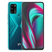 
Micromax In note 1 supports frequency bands GSM ,  HSPA ,  LTE. Official announcement date is  November 03 2020. The device is working on an Android 10 with a Octa-core (2x2.0 GHz Cortex-A7