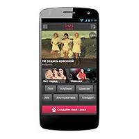 
Micromax A114R Canvas Beat supports frequency bands GSM and HSPA. Official announcement date is  2014. The device is working on an Android OS, v4.2.2 (Jelly Bean) with a Quad-core 1.2 GHz C