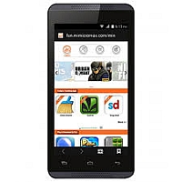 
Micromax Canvas Fire 4 A107 supports frequency bands GSM and HSPA. Official announcement date is  March 2015. The device is working on an Android OS, v5.0 (Lollipop) with a Quad-core 1.3 GH
