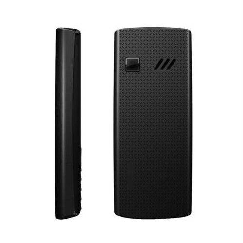 Micromax X270 - description and parameters