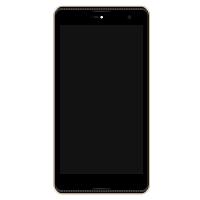 
Micromax Canvas Fire 5 Q386 supports frequency bands GSM and HSPA. Official announcement date is  June 2016. The device is working on an Android OS, v6.0 (Marshmallow) with a Quad-core 1.3 
