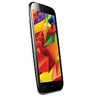 
Micromax A116 Canvas HD supports frequency bands GSM and HSPA. Official announcement date is  January 2013. The device is working on an Android OS, v4.1.2 (Jelly Bean), planned upgrade to v