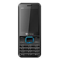 
Micromax X274 supports GSM frequency. Official announcement date is  Second quarter 2012. The main screen size is 2.4 inches  with 240 x 320 pixels  resolution. It has a 167  ppi pixel dens