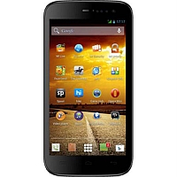 
Micromax A117 Canvas Magnus supports frequency bands GSM and HSPA. Official announcement date is  October 2013. The device is working on an Android OS, v4.2 (Jelly Bean) with a Quad-core 1.