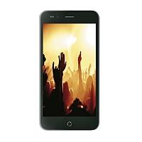 
Micromax Canvas Fire 6 Q428 supports frequency bands GSM ,  HSPA ,  LTE. Official announcement date is  October 2016. The device is working on an Android OS, v5.1 (Lollipop) with a Quad-cor