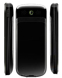 Micromax X275 - description and parameters