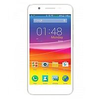 
Micromax Canvas Hue supports frequency bands GSM and HSPA. Official announcement date is  January 2015. The device is working on an Android OS, v4.4.2 (KitKat), planned upgrade to v5.0.1 (L