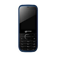 
Micromax X276 supports GSM frequency. Official announcement date is  May 2012. The main screen size is 2.4 inches  with 240 x 320 pixels  resolution. It has a 167  ppi pixel density. The sc