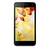 
Micromax A120 Canvas 2 Colors supports frequency bands GSM and HSPA. Official announcement date is  May 2014. The device is working on an Android OS, v4.2 (Jelly Bean) with a Quad-core 1.3 