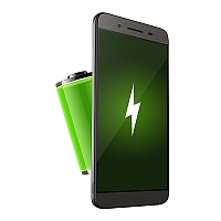 
Micromax Canvas Juice 4G Q461 supports frequency bands GSM ,  HSPA ,  LTE. Official announcement date is  February 2016. The device is working on an Android OS, v5.1 (Lollipop) with a Quad-