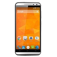 
Micromax Canvas Juice 2 AQ5001 supports frequency bands GSM and HSPA. Official announcement date is  March 2015. The device is working on an Android OS, v5.0 (Lollipop) with a Quad-core 1.3