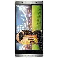 
Micromax Canvas Mega 2 Q426 supports frequency bands GSM ,  HSPA ,  LTE. Official announcement date is  August 2016. The device is working on an Android OS, v5.1 (Lollipop) with a Quad-core