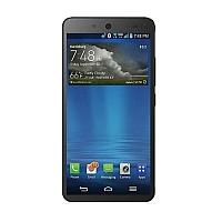 
Micromax Canvas Juice 3 Q392 supports frequency bands GSM and HSPA. Official announcement date is  September 2015. The device is working on an Android OS, v5.1 (Lollipop) with a Quad-core 1