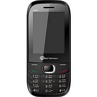 
Micromax X285 supports GSM frequency. Official announcement date is  2011. The main screen size is 2.4 inches  with 240 x 320 pixels  resolution. It has a 167  ppi pixel density. The screen